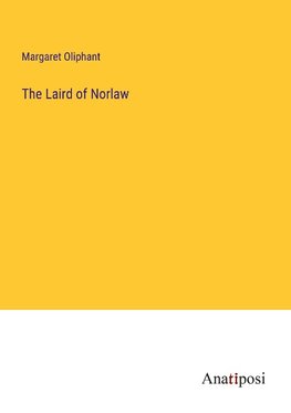 The Laird of Norlaw