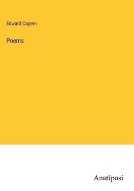 Poems