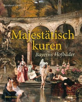 Majestätisch kuren