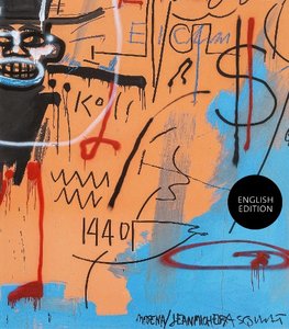 Basquiat