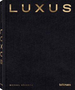 Luxus