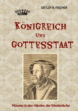 Königreich und Gottesstaat