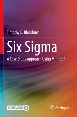 Six Sigma