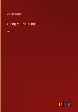 Young Mr. Nightingale