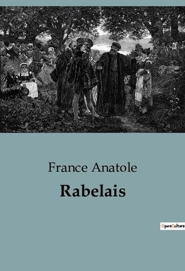 Rabelais