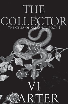 The Collector