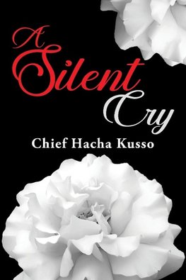 A Silent Cry