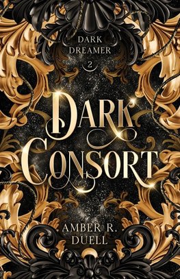 Dark Consort