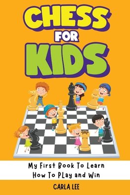 Chess for Kids