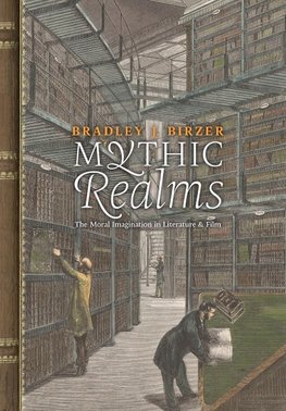 Mythic Realms