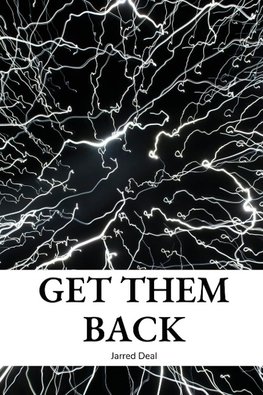 Go Them Back