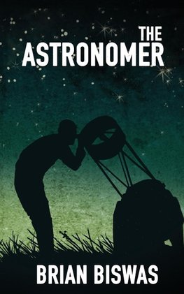 The Astronomer