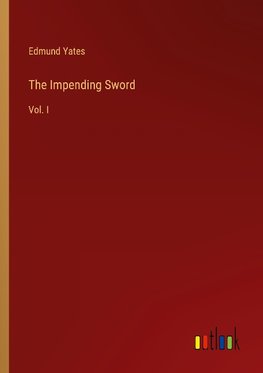 The Impending Sword