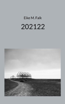 202122