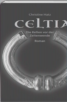 CELTIA