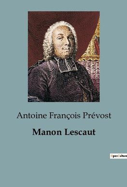 Manon Lescaut