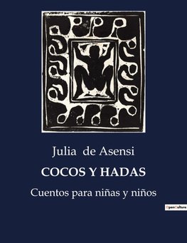 COCOS Y HADAS