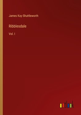 Ribblesdale