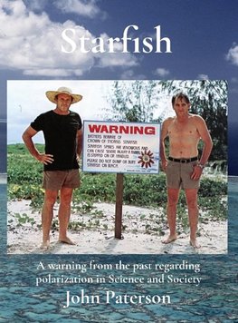 Starfish