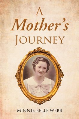 A Mother's Journey