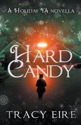 Hard Candy