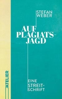 Auf Plagiatsjagd