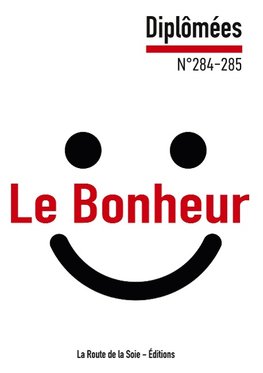 Le Bonheur