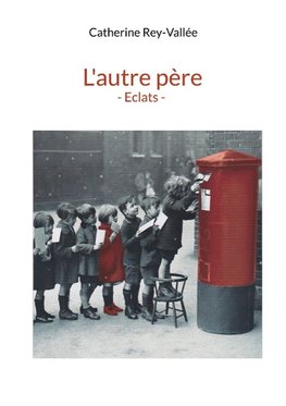 L'autre père