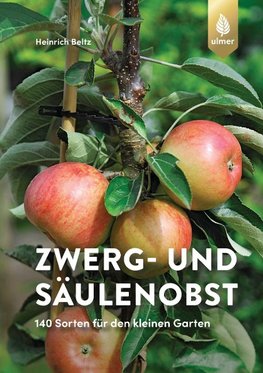 Zwerg- und Säulenobst