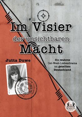 Im Visier der unsichtbaren Macht