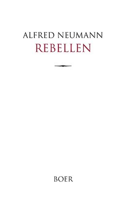 Rebellen