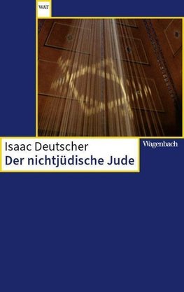 Der nichtjüdische Jude