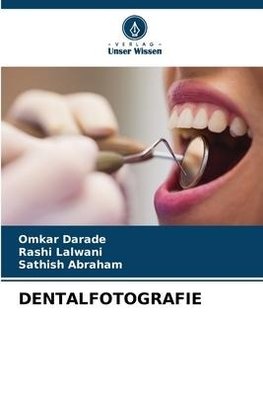 DENTALFOTOGRAFIE