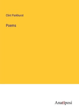 Poems