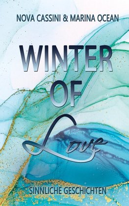 Winter of Love