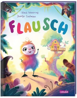 Flausch