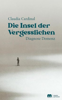 Die Insel der Vergesslichen