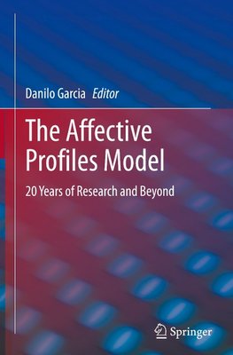 The Affective Profiles Model