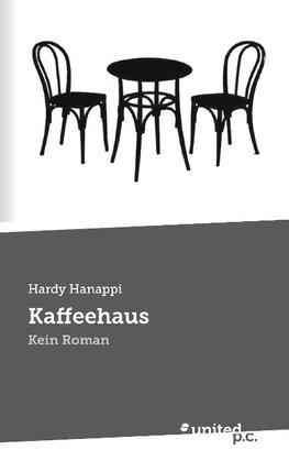 Kaffeehaus