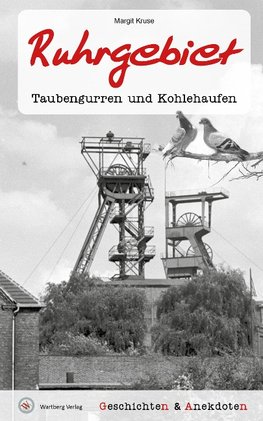 Geschichten und Anekdoten aus dem Ruhrgebiet