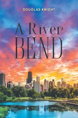 A River Bend