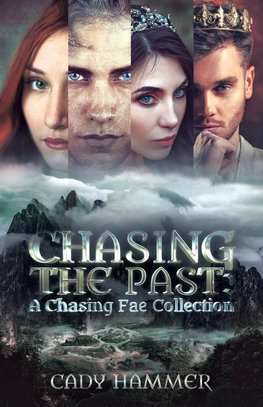 Chasing The Past