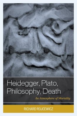 Heidegger, Plato, Philosophy, Death