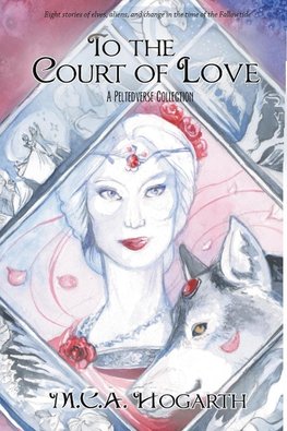 To the Court of Love