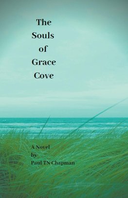 The Souls of Grace Cove