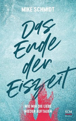 Das Ende der Eiszeit