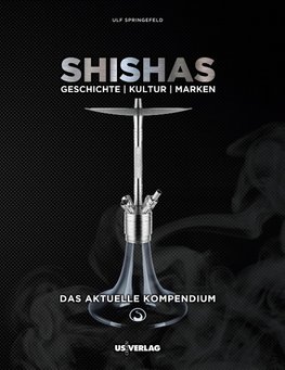 SHISHAS