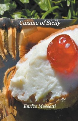 Cuisine of Sicily