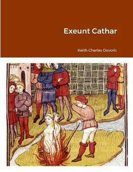 Exeunt Cathar