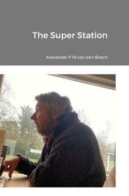 The Super Station